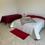 Apartment Bella Trinacria