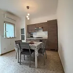 Bella Trinacria Apartment *
