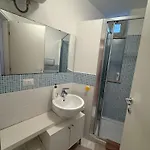 Bella Trinacria Apartment *