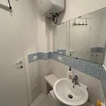 Bella Trinacria Apartment