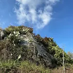 Bella Trinacria * Aragona