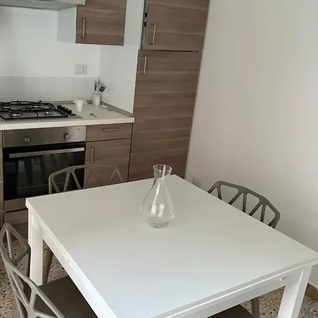 Bella Trinacria * Aragona