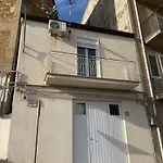 Bella Trinacria Apartment