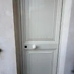 شقة Bella Trinacria *