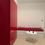 شقة Bella Trinacria
