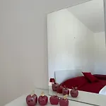 Bella Trinacria شقة *