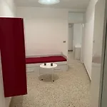 شقة Bella Trinacria Aragona