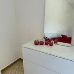 Bella Trinacria شقة