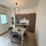 Bella Trinacria Apartment Aragona
