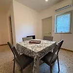 Apartment Bella Trinacria Aragona