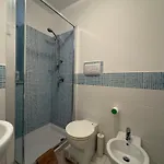 Bella Trinacria Apartment Aragona