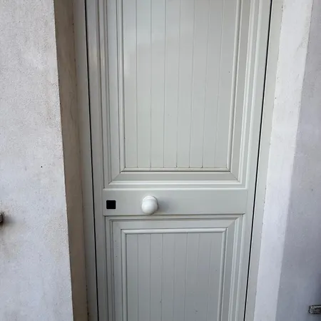 Apartman Bella Trinacria *