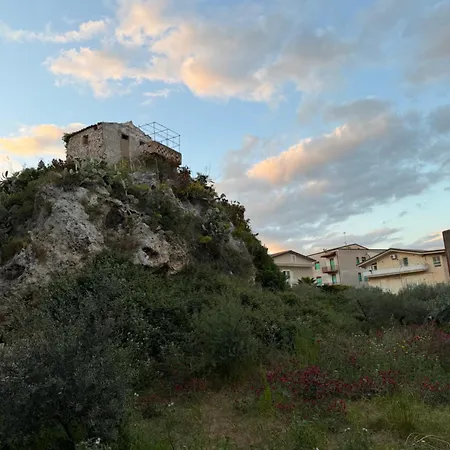 Bella Trinacria * Aragona