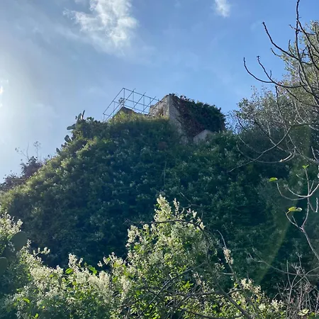 Bella Trinacria * Aragona